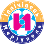 Маріуполь