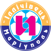 Маріуполь