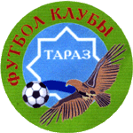 Тараз