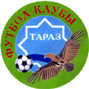 Тараз