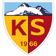 Кайсериспор
