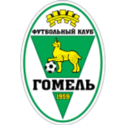 Гомель