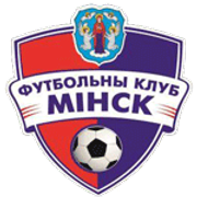 Мінськ