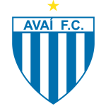 Аваї