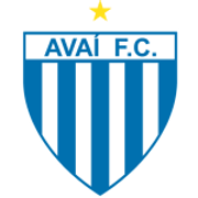 Аваї