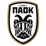ПАОК