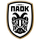 ПАОК