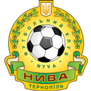 Нива Тернопіль