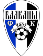 Балканські зорі