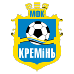 Кремінь