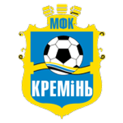 Кремінь