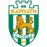 Карпати