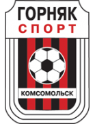 Гірник-Спорт