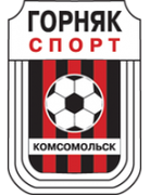Гірник-Спорт