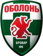 Оболонь