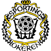 Локерен