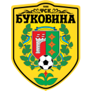 Буковина