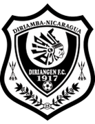 Diriangén