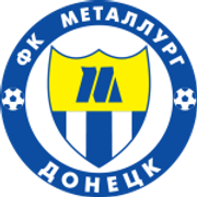 Металлург Донецк