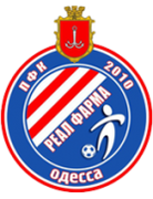 Реал Фарма