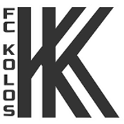 Колос