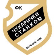 Чукарички