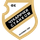 Чукарички