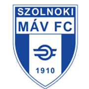Шолноки MÁV