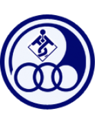 Естеглал Хузестан