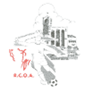 Агд