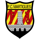 Мартіг