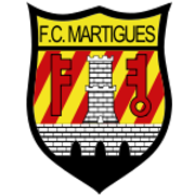 Мартіг