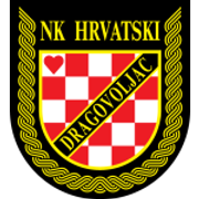 Хорватський Драговоляц