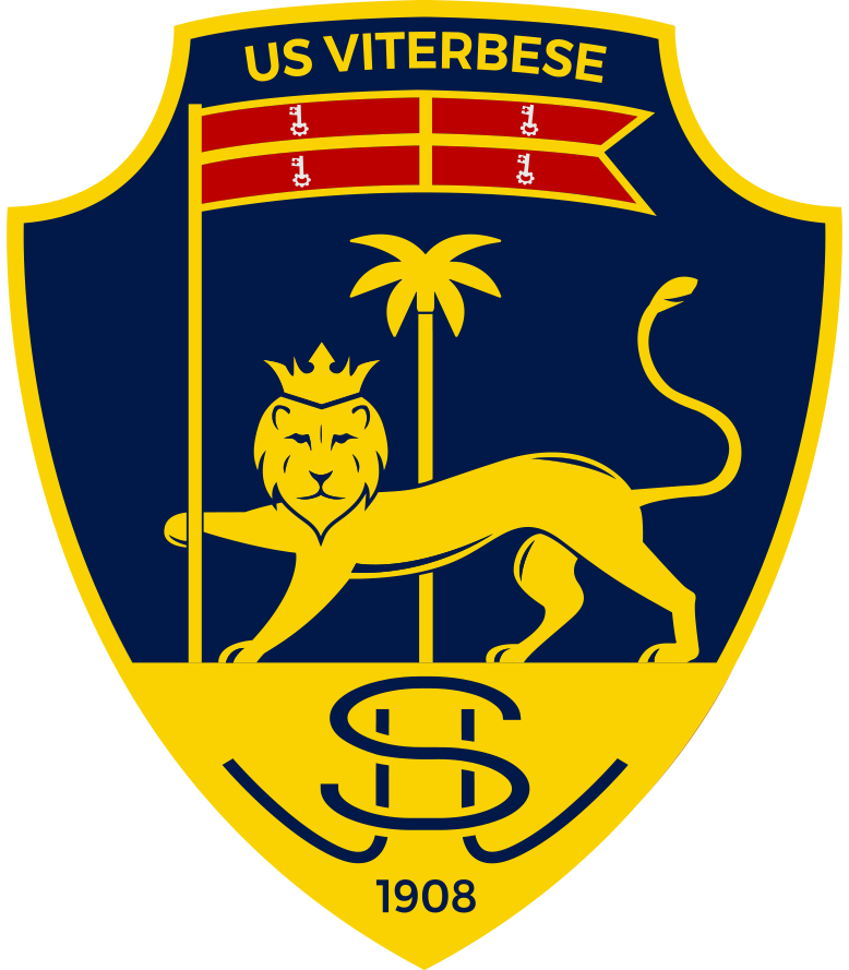 Вітербезе