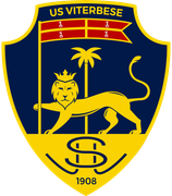 Вітербезе