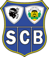 CA Бастія