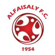 Аль-Файсали