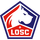 Лілль