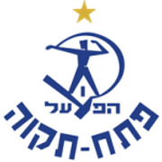 Хапоэль Петах-Тиква