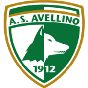 Авелліно