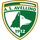 Авелліно