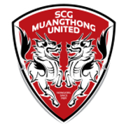 SCG Muangthong United