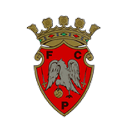 Пенафиэль