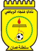 Fanja