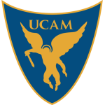 UCAM Мурсія