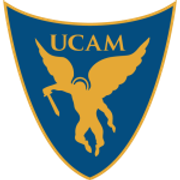 UCAM Мурсія