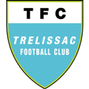 Trélissac