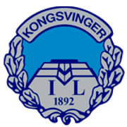 Конгсвінгер