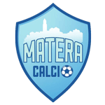Матера