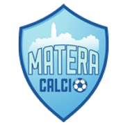 Матера
